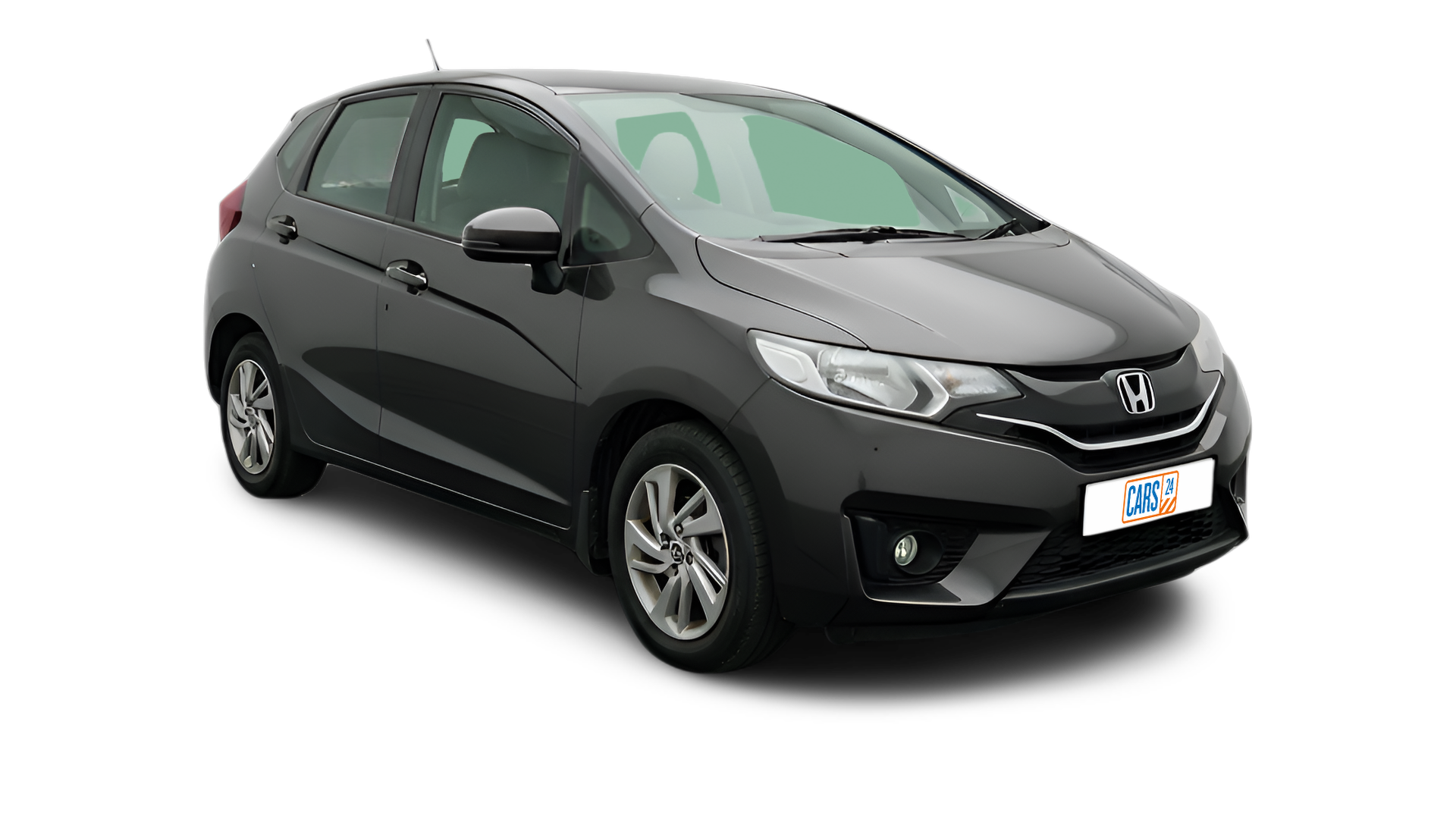 Honda Jazz-img